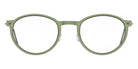 Lindberg 6527 48 - C11M P10 #id:lnd6527c11mp10_s:136100
