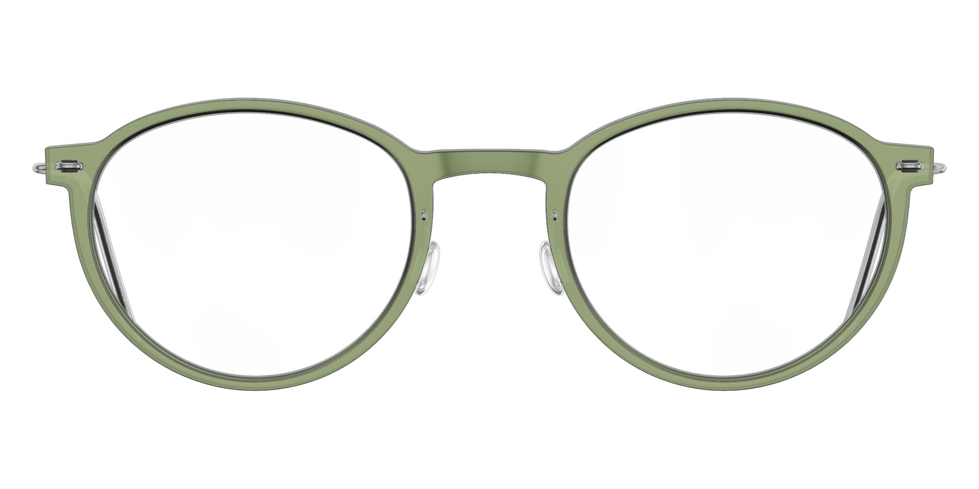 Lindberg 6527 48 - C11M P10 #id:lnd6527c11mp10_s:136100