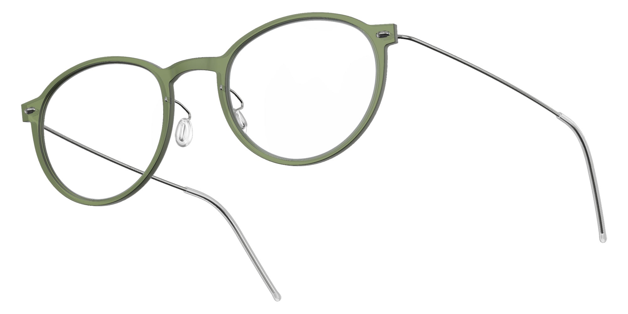 Lindberg 6527 48 - C11M P10 #id:lnd6527c11mp10_s:136105