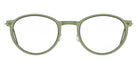 Lindberg 6527 48 - C11M PGT #id:lnd6527c11mpgt_s:192100