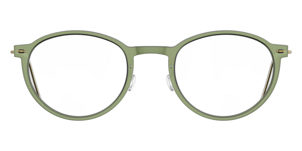 Lindberg 6527 48 - C11M PGT #id:lnd6527c11mpgt_s:192100