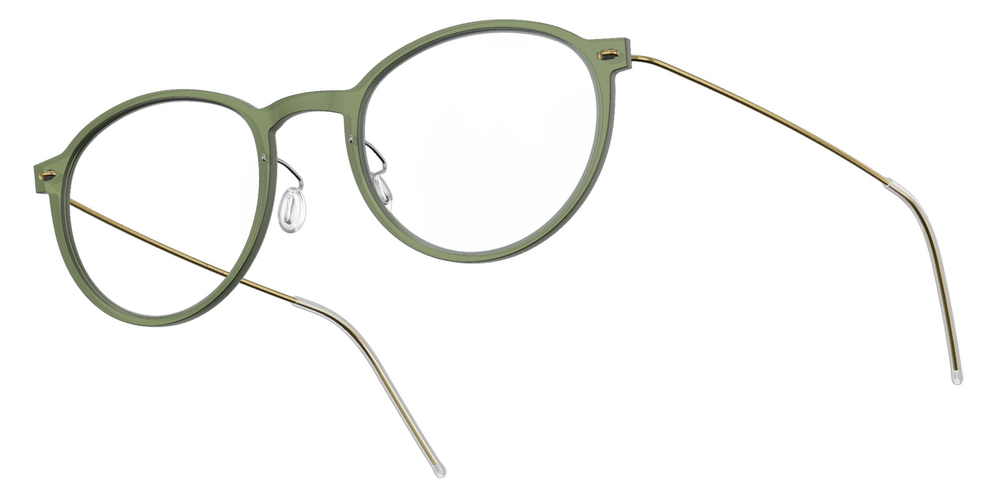 Lindberg 6527 48 - C11M PGT #id:lnd6527c11mpgt_s:192105