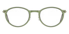 Lindberg 6527 48 - C11M PU12 #id:lnd6527c11mpu12_s:304100