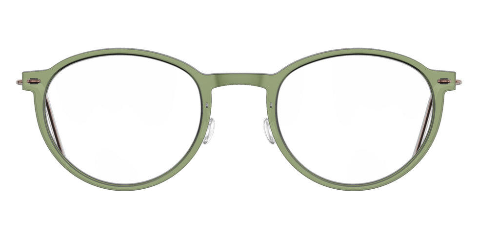 Lindberg 6527 48 - C11M PU12 #id:lnd6527c11mpu12_s:304100