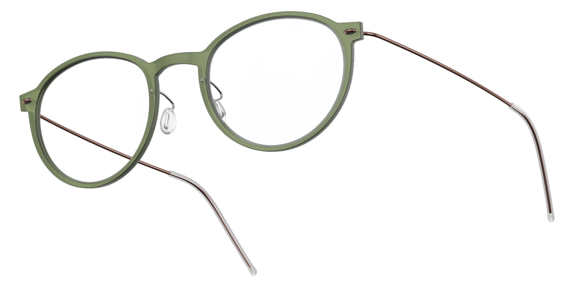 Lindberg 6527 48 - C11M PU12 #id:lnd6527c11mpu12_s:304105