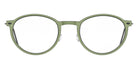 Lindberg 6527 48 - C11M PU9 #id:lnd6527c11mpu9_s:248100