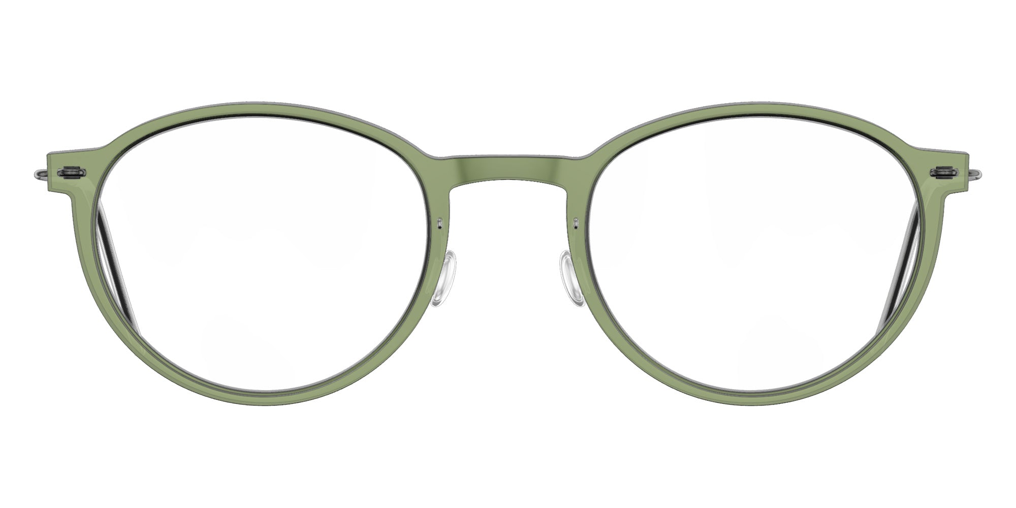 Lindberg 6527 48 - C11M PU9 #id:lnd6527c11mpu9_s:248100