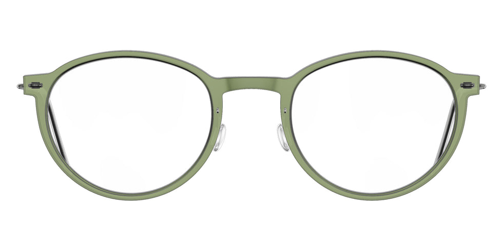 Lindberg 6527 48 - C11M PU9 #id:lnd6527c11mpu9_s:248100