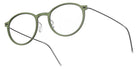 Lindberg 6527 48 - C11M PU9 #id:lnd6527c11mpu9_s:248105