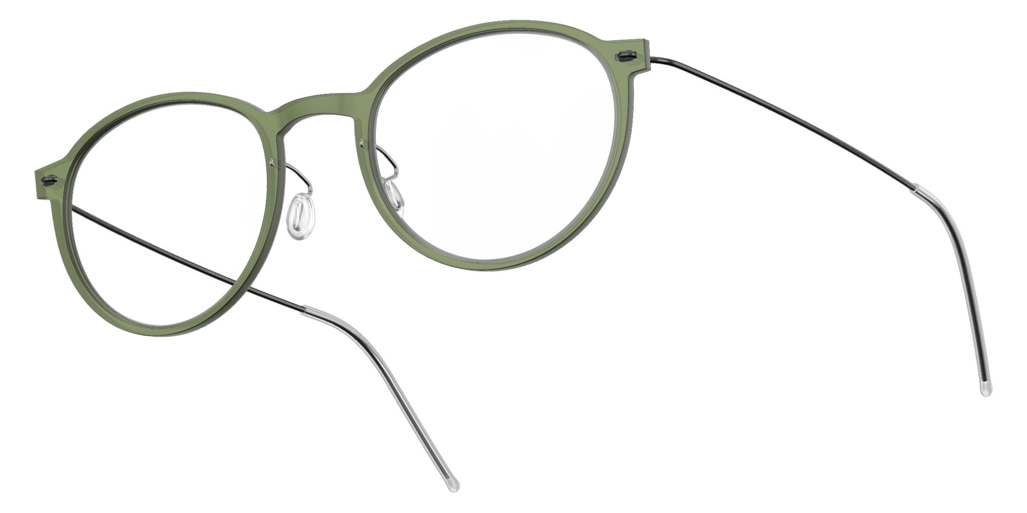 Lindberg 6527 48 - C11M PU9 #id:lnd6527c11mpu9_s:248105