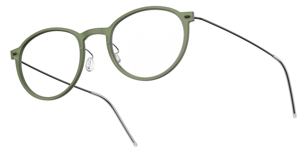 Lindberg 6527 48 - C11M PU9 #id:lnd6527c11mpu9_s:248105