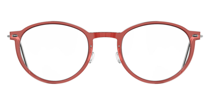Lindberg - 6527 N.O.W. Titanium