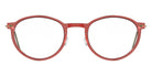Lindberg 6527 48 - C12 PGT #id:lnd6527c12pgt_s:174100