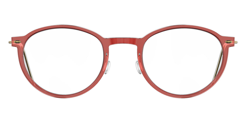 Lindberg 6527 48 - C12 PGT #id:lnd6527c12pgt_s:174100