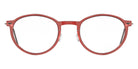 Lindberg 6527 48 - C12 PU12 #id:lnd6527c12pu12_s:286100