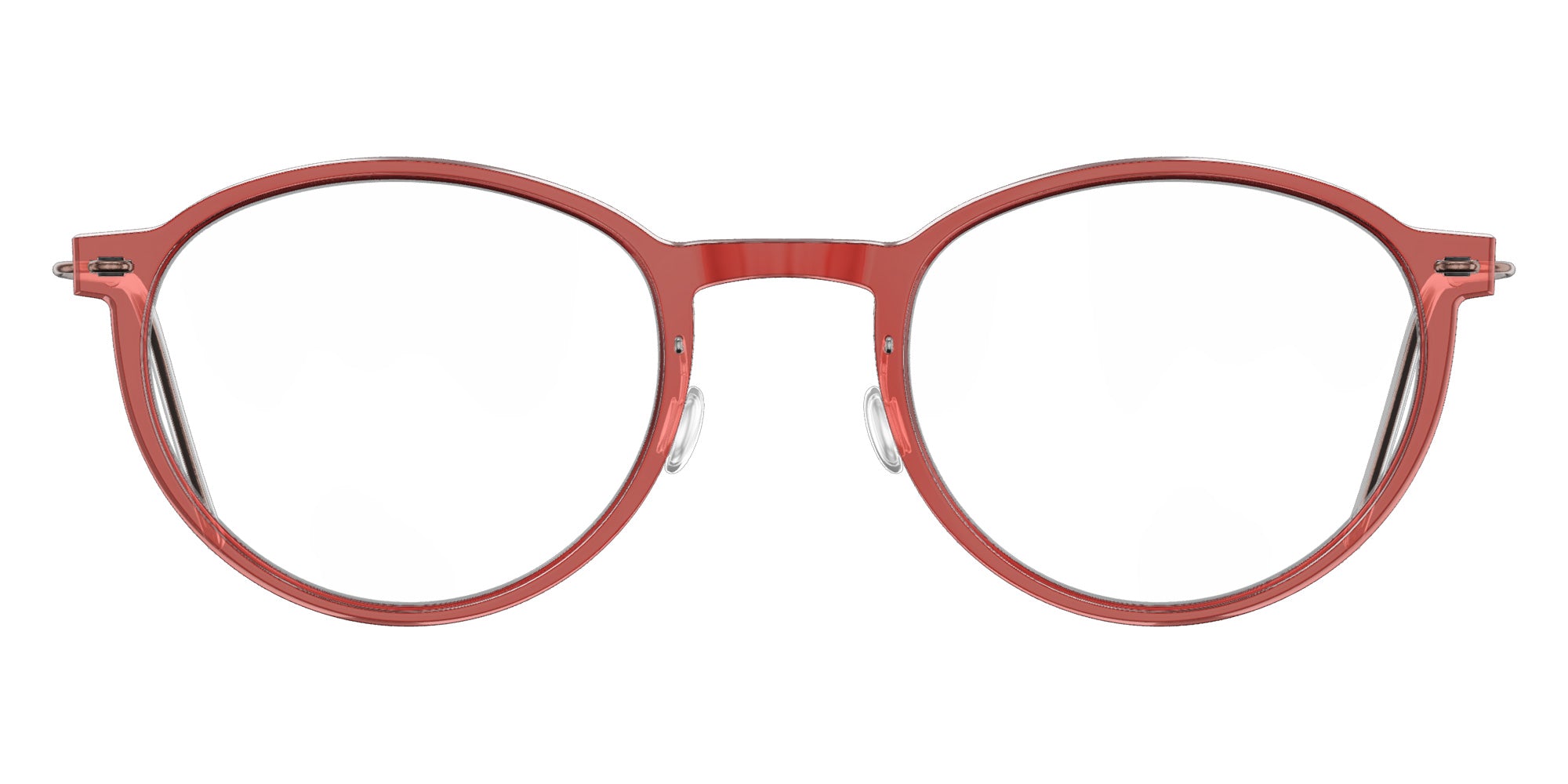 Lindberg 6527 48 - C12 PU12 #id:lnd6527c12pu12_s:286100