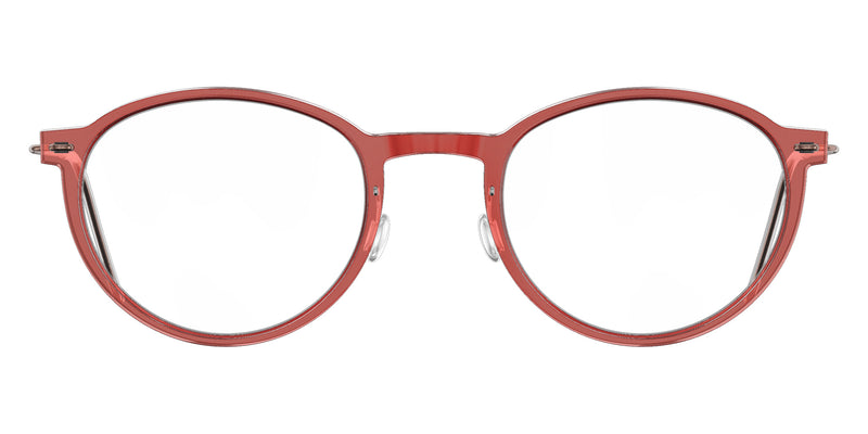 Lindberg - 6527 N.O.W. Titanium