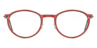 Lindberg 6527 48 - C12 PU9 #id:lnd6527c12pu9_s:230100