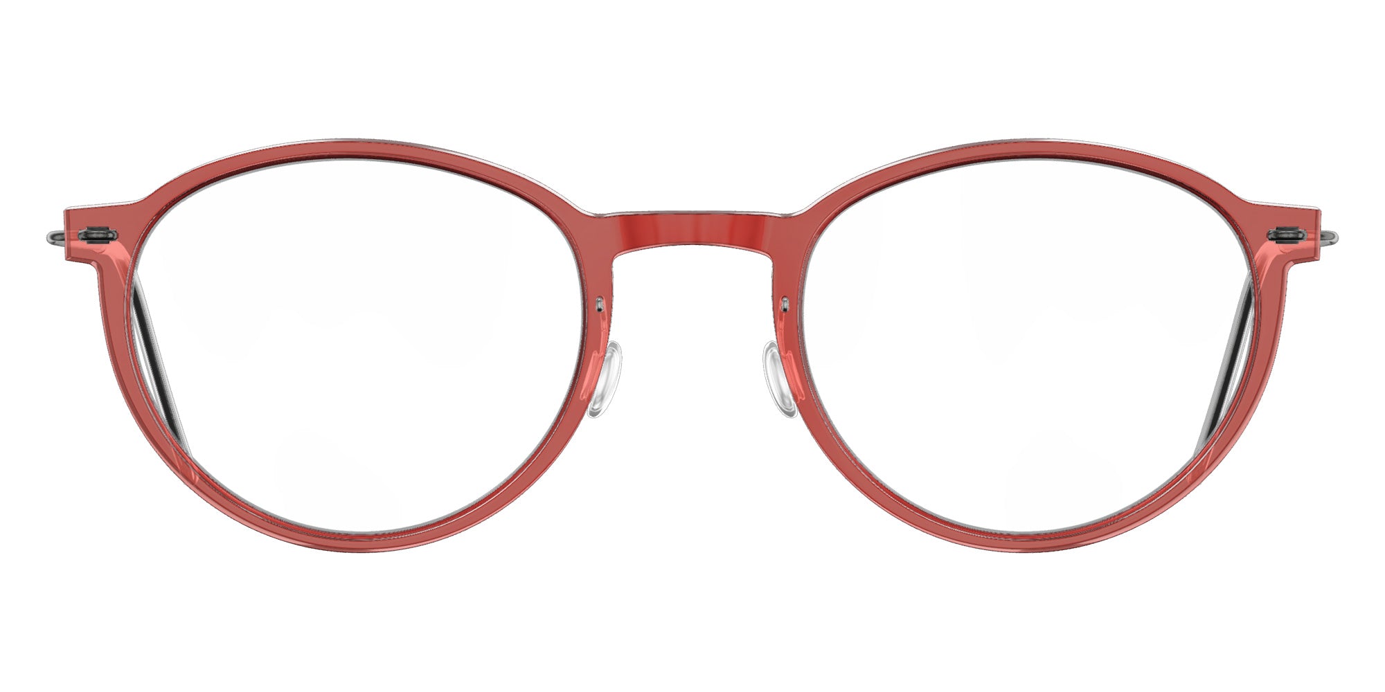 Lindberg 6527 48 - C12 PU9 #id:lnd6527c12pu9_s:230100