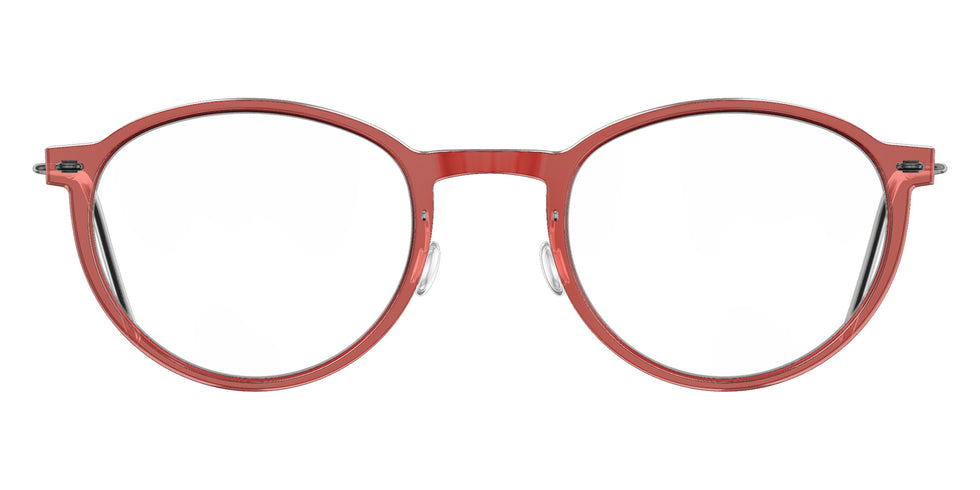 Lindberg 6527 48 - C12 PU9 #id:lnd6527c12pu9_s:230100
