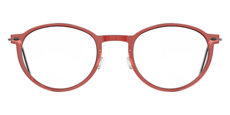 Lindberg - 6527 N.O.W. Titanium