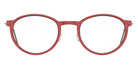 Lindberg 6527 48 - C18M P10 #id:lnd6527c18mp10_s:138100