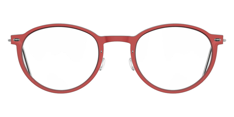 Lindberg - 6527 N.O.W. Titanium