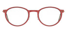 Lindberg 6527 48 - C18M PGT #id:lnd6527c18mpgt_s:194100