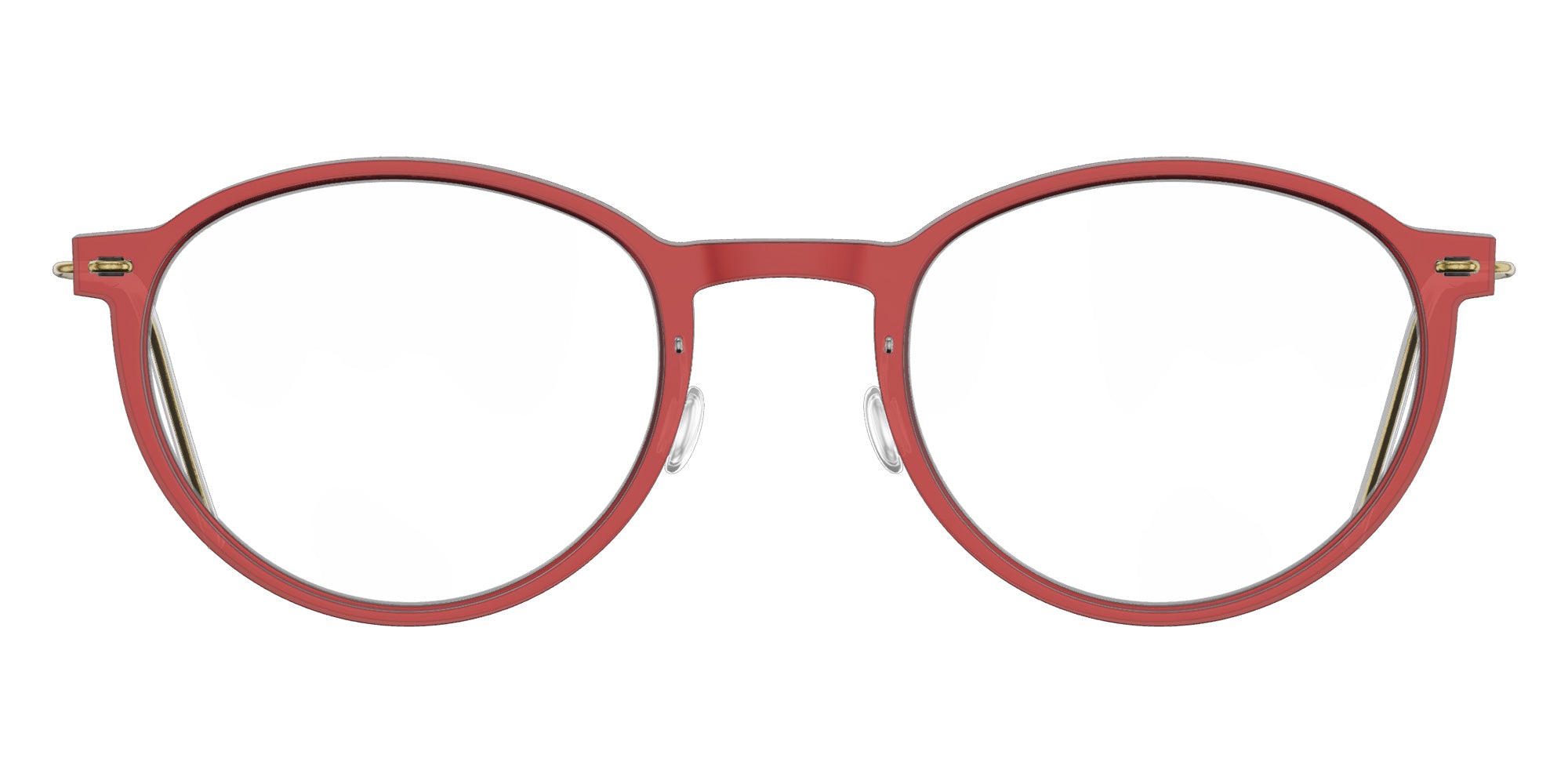 Lindberg 6527 48 - C18M PGT #id:lnd6527c18mpgt_s:194100