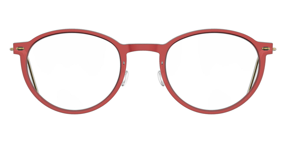 Lindberg 6527 48 - C18M PGT #id:lnd6527c18mpgt_s:194100