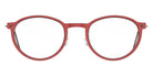 Lindberg 6527 48 - C18M PU12 #id:lnd6527c18mpu12_s:306100