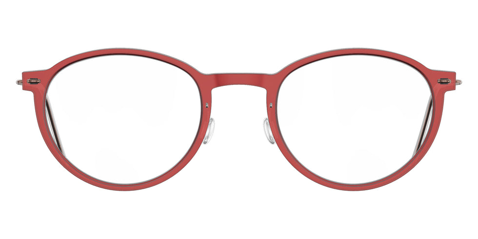 Lindberg 6527 48 - C18M PU12 #id:lnd6527c18mpu12_s:306100