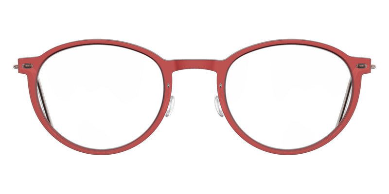 Lindberg - 6527 N.O.W. Titanium