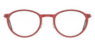 Lindberg 6527 48 - C18M PU9 #id:lnd6527c18mpu9_s:250100