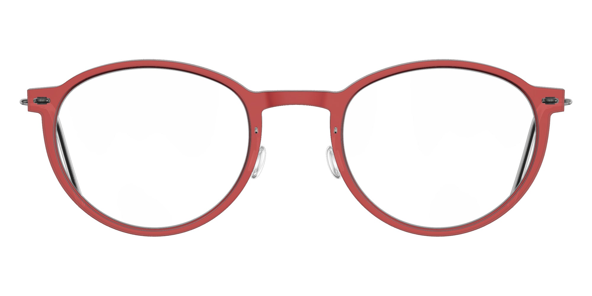 Lindberg 6527 48 - C18M PU9 #id:lnd6527c18mpu9_s:250100
