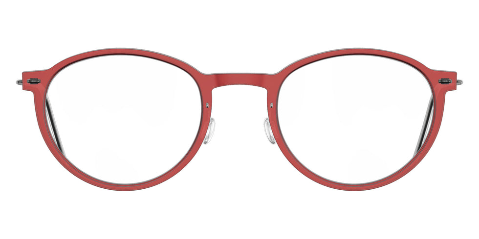 Lindberg 6527 48 - C18M PU9 #id:lnd6527c18mpu9_s:250100