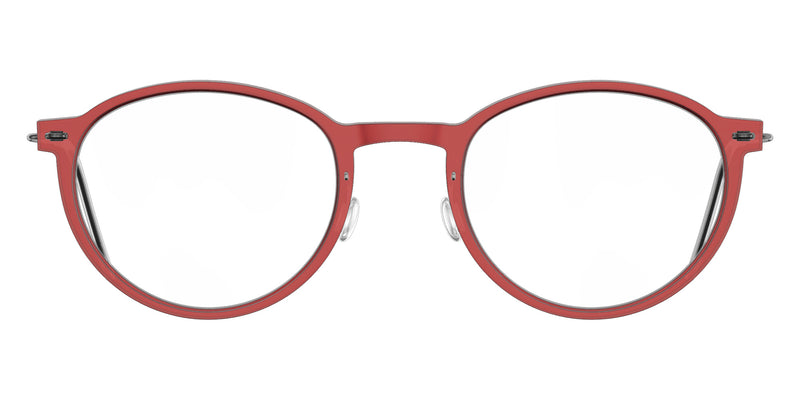 Lindberg - 6527 N.O.W. Titanium