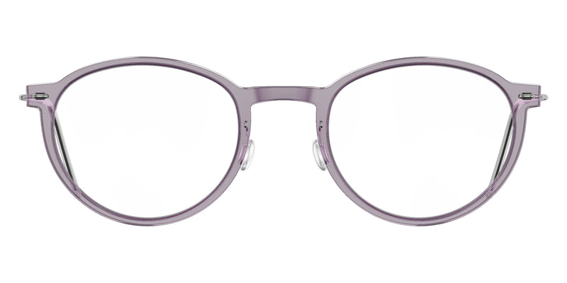 Lindberg - 6527 N.O.W. Titanium