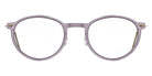 Lindberg 6527 48 - C19 PGT #id:lnd6527c19pgt_s:176100