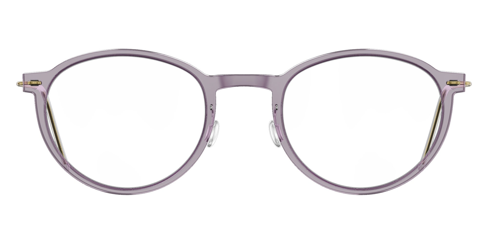 Lindberg 6527 48 - C19 PGT #id:lnd6527c19pgt_s:176100