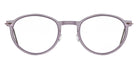 Lindberg 6527 48 - C19 PU12 #id:lnd6527c19pu12_s:288100