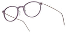 Lindberg 6527 48 - C19 PU12 #id:lnd6527c19pu12_s:288105