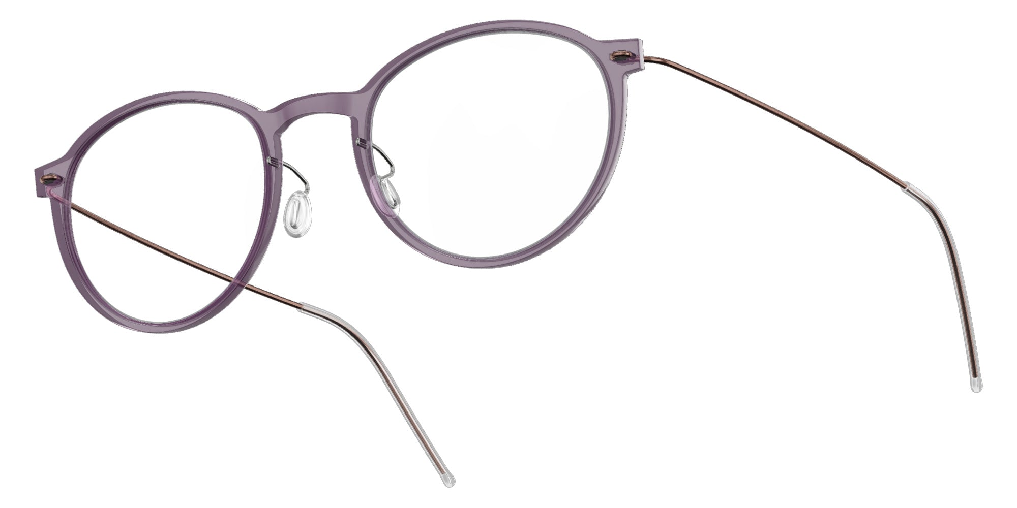 Lindberg 6527 48 - C19 PU12 #id:lnd6527c19pu12_s:288105