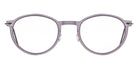 Lindberg 6527 48 - C19 PU9 #id:lnd6527c19pu9_s:232100