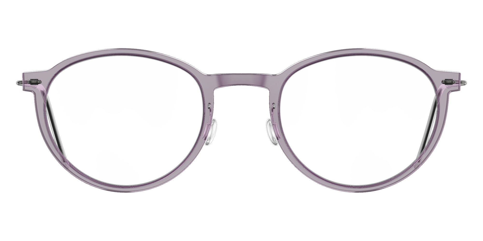 Lindberg 6527 48 - C19 PU9 #id:lnd6527c19pu9_s:232100