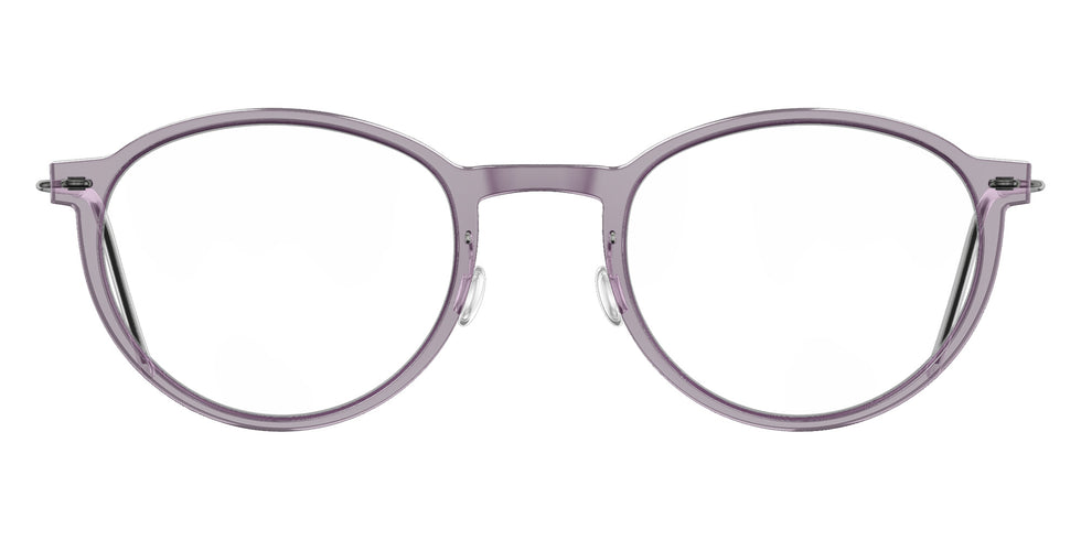 Lindberg 6527 48 - C19 PU9 #id:lnd6527c19pu9_s:232100