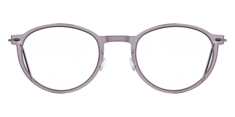 Lindberg - 6527 N.O.W. Titanium