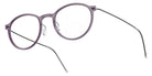 Lindberg 6527 48 - C19 PU9 #id:lnd6527c19pu9_s:232105