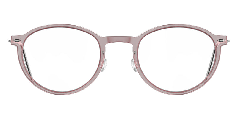 Lindberg - 6527 N.O.W. Titanium