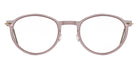 Lindberg 6527 48 - C20 PGT #id:lnd6527c20pgt_s:178100